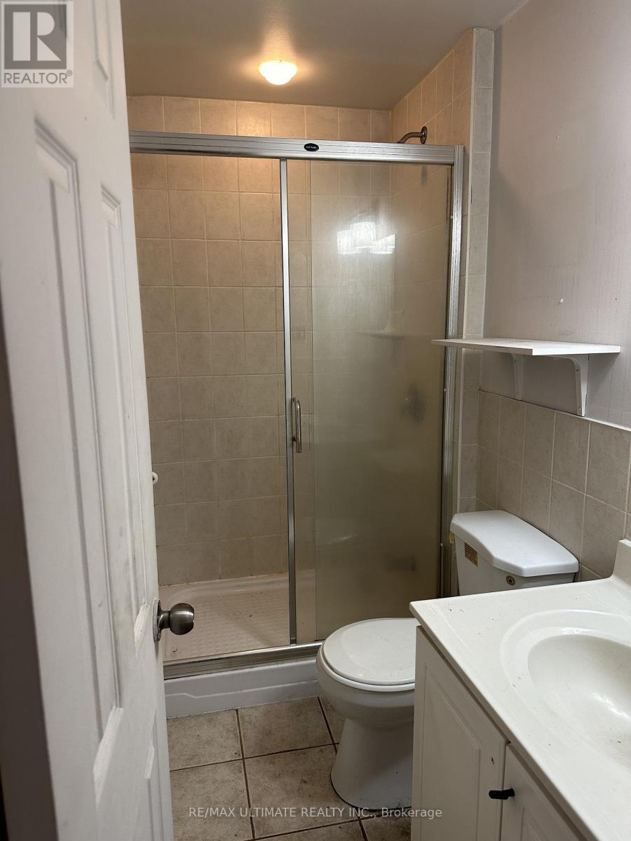3rd Floor - 463 Queen Street W, Toronto, Ontario  M5V 2A9 - Photo 8 - C13225652