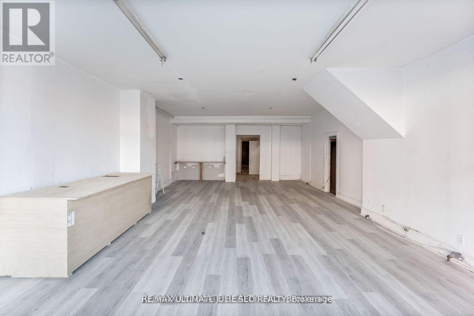 757 Queen Street W, Toronto, Ontario  M6J 1G1 - Photo 10 - C13225656