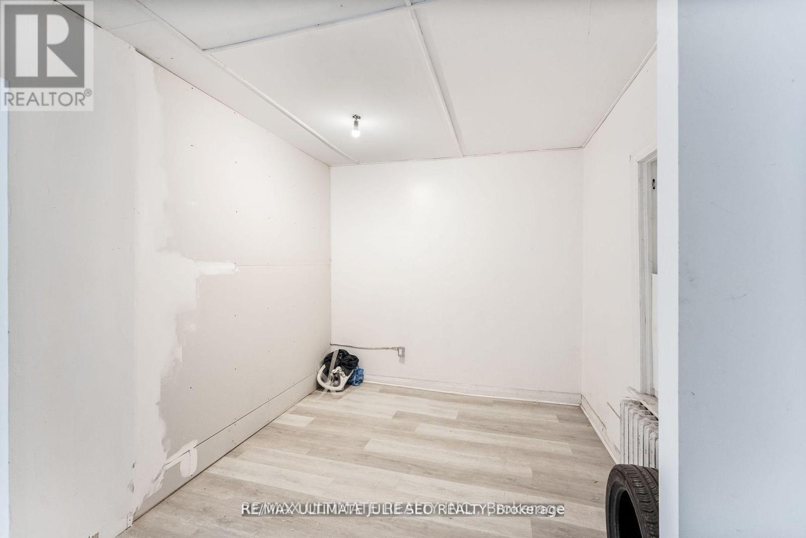 757 Queen Street W, Toronto, Ontario  M6J 1G1 - Photo 11 - C13225656