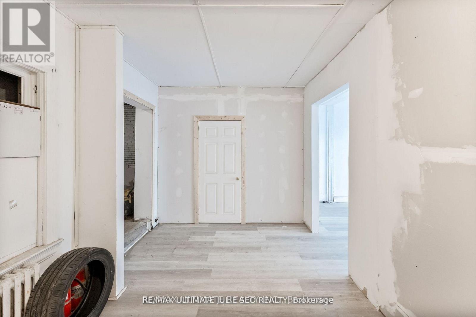 757 Queen Street W, Toronto, Ontario  M6J 1G1 - Photo 12 - C13225656