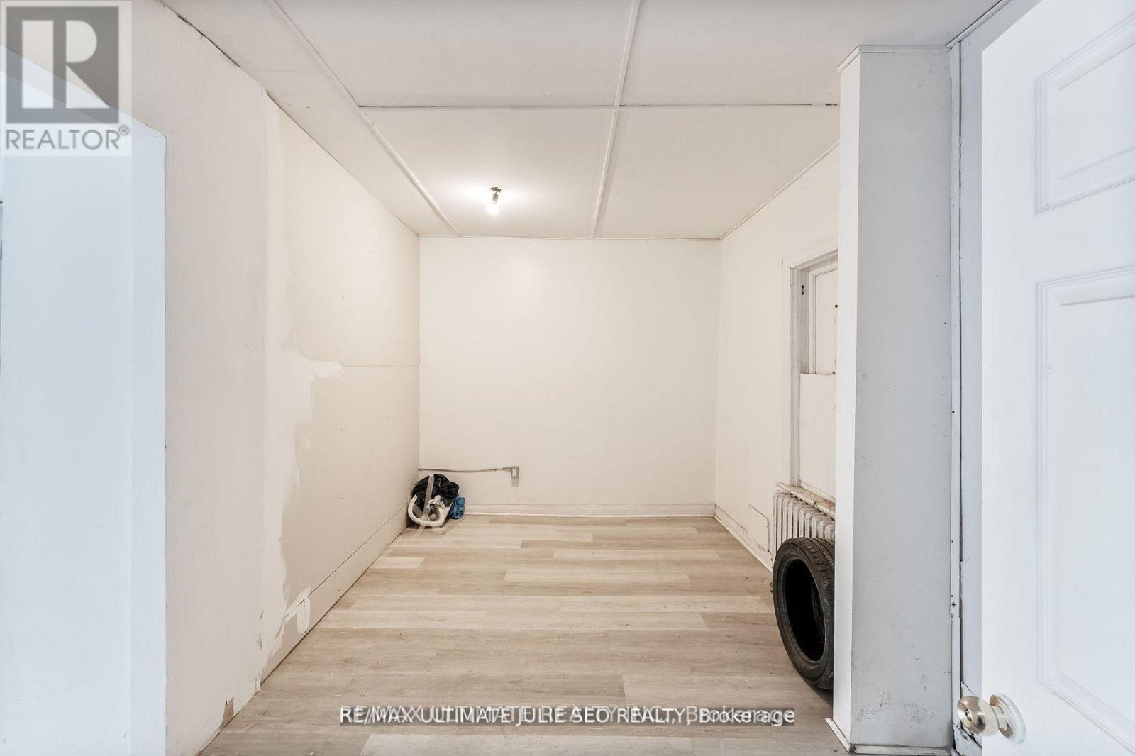 757 Queen Street W, Toronto, Ontario  M6J 1G1 - Photo 13 - C13225656