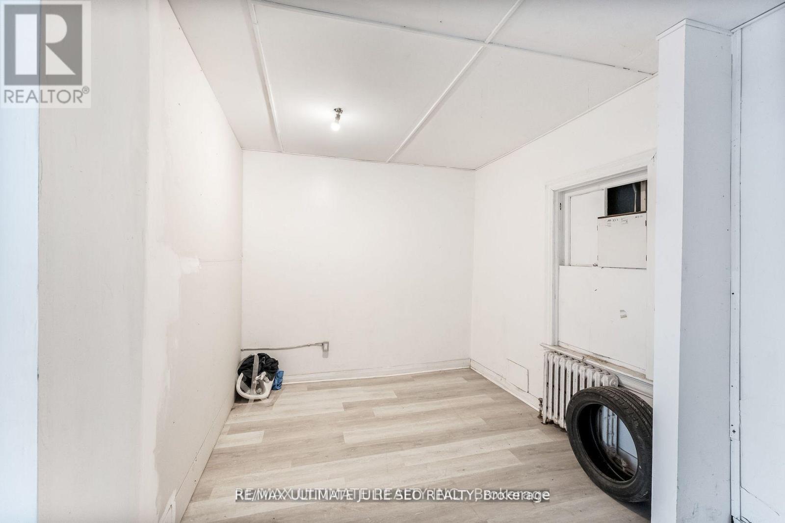 757 Queen Street W, Toronto, Ontario  M6J 1G1 - Photo 14 - C13225656