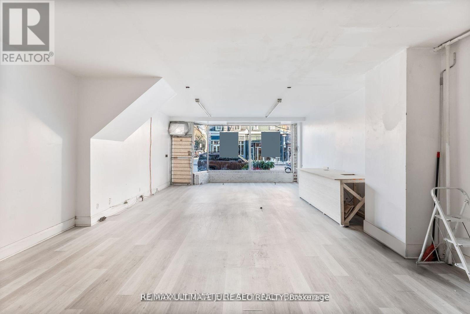 757 Queen Street W, Toronto, Ontario  M6J 1G1 - Photo 6 - C13225656