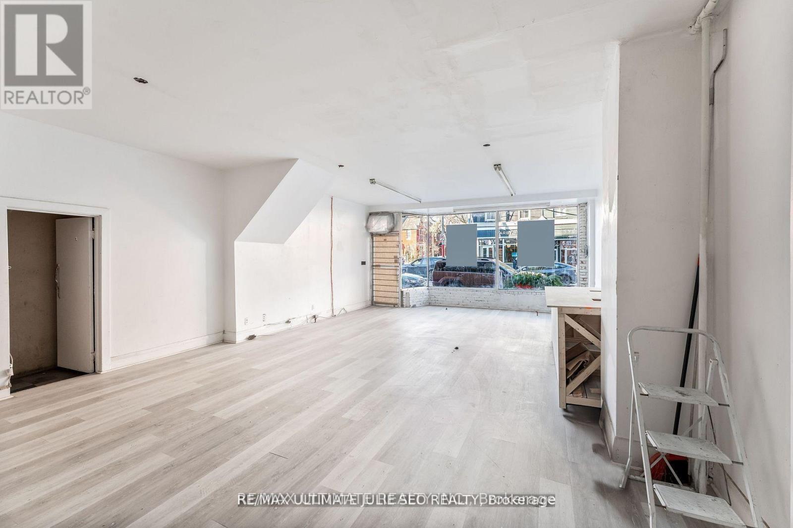 757 Queen Street W, Toronto, Ontario  M6J 1G1 - Photo 7 - C13225656