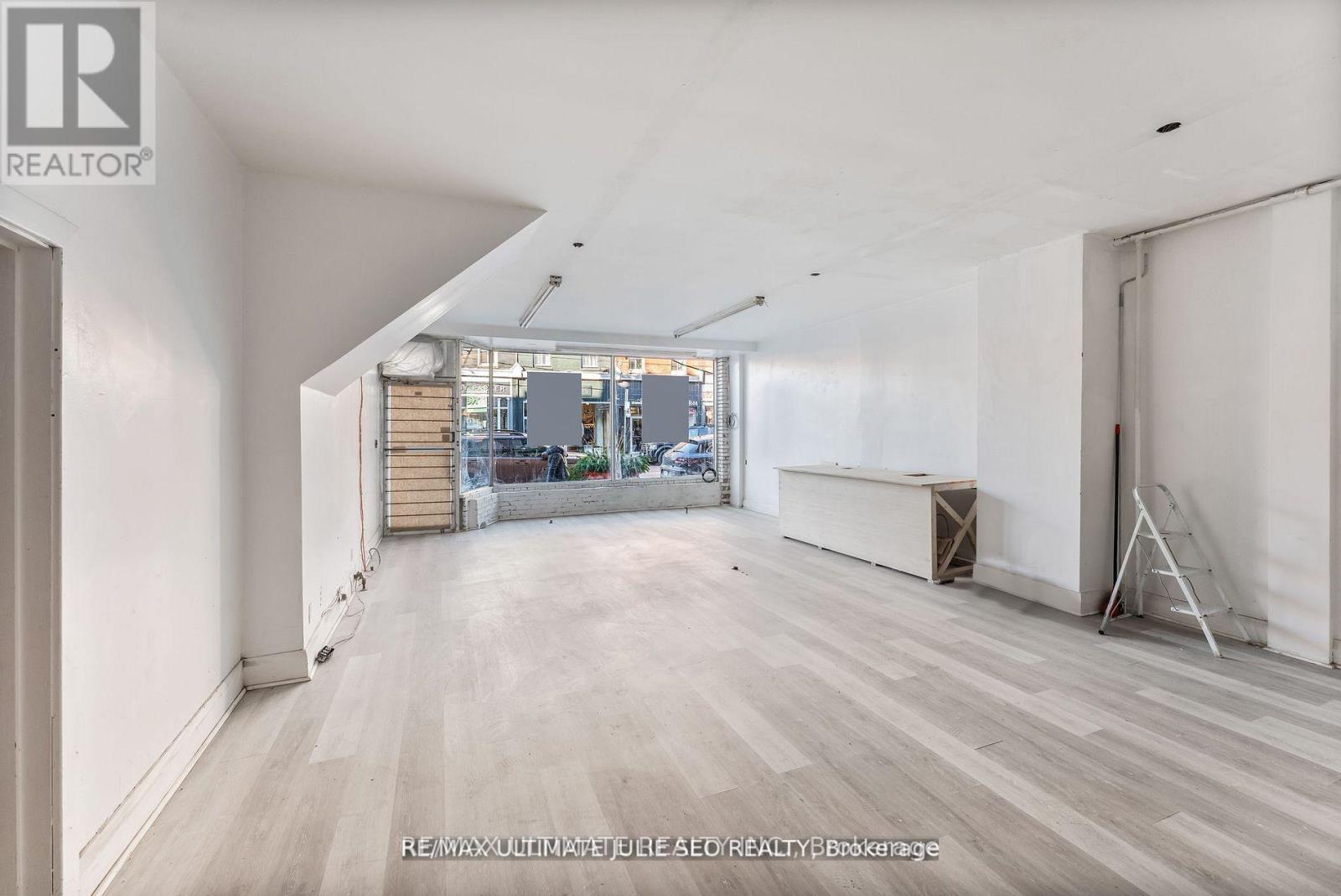 757 Queen Street W, Toronto, Ontario  M6J 1G1 - Photo 8 - C13225656