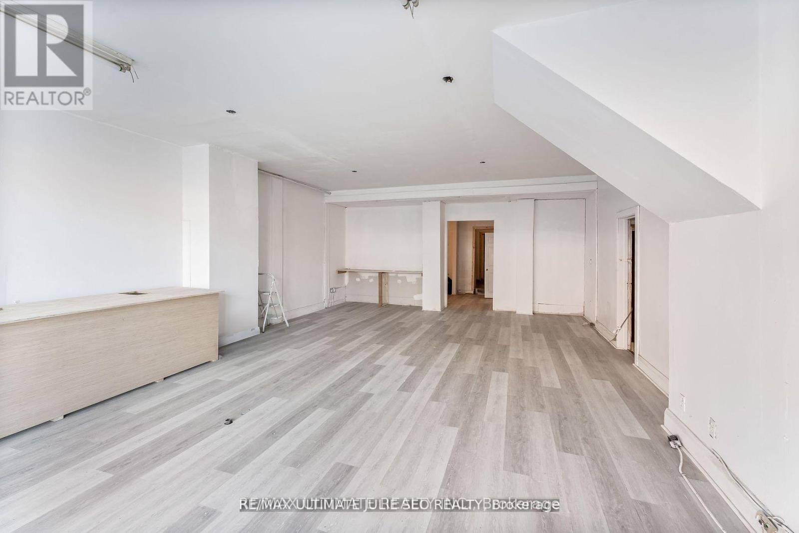 757 Queen Street W, Toronto, Ontario  M6J 1G1 - Photo 9 - C13225656