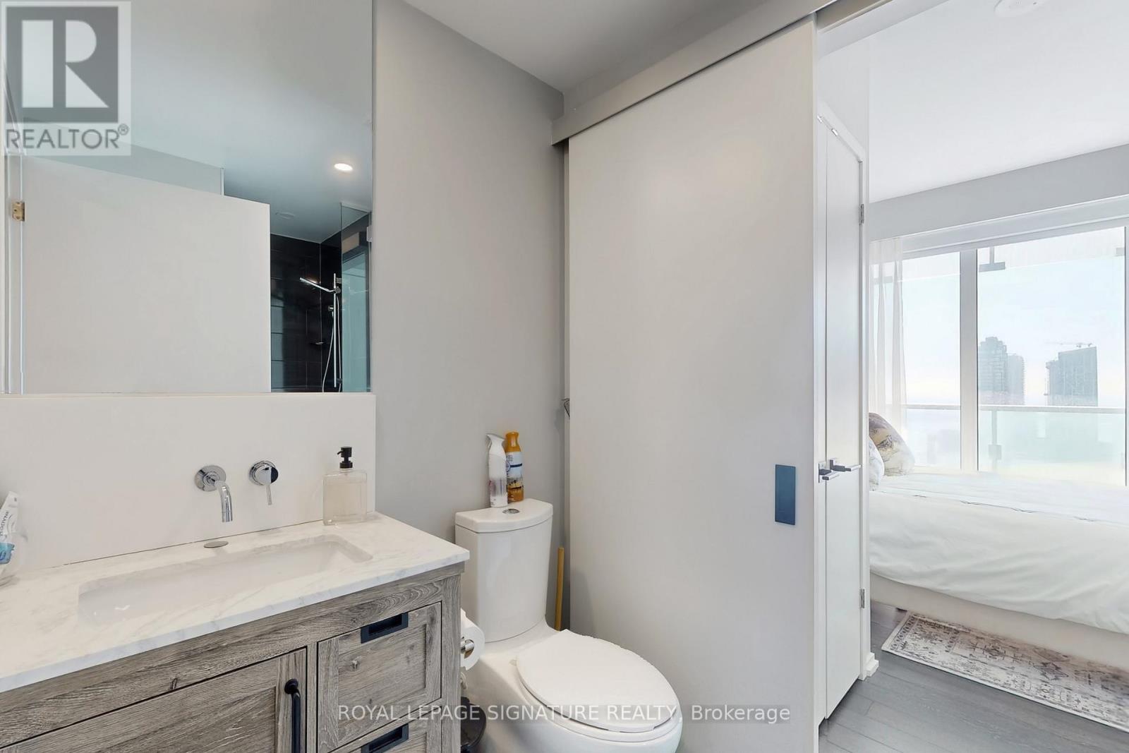 4409 - 197 Yonge Street, Toronto, Ontario  M5B 1M4 - Photo 16 - C13225712