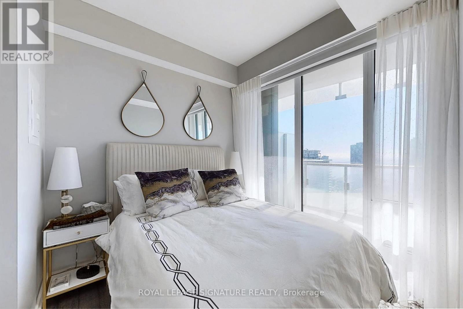 4409 - 197 Yonge Street, Toronto, Ontario  M5B 1M4 - Photo 20 - C13225712