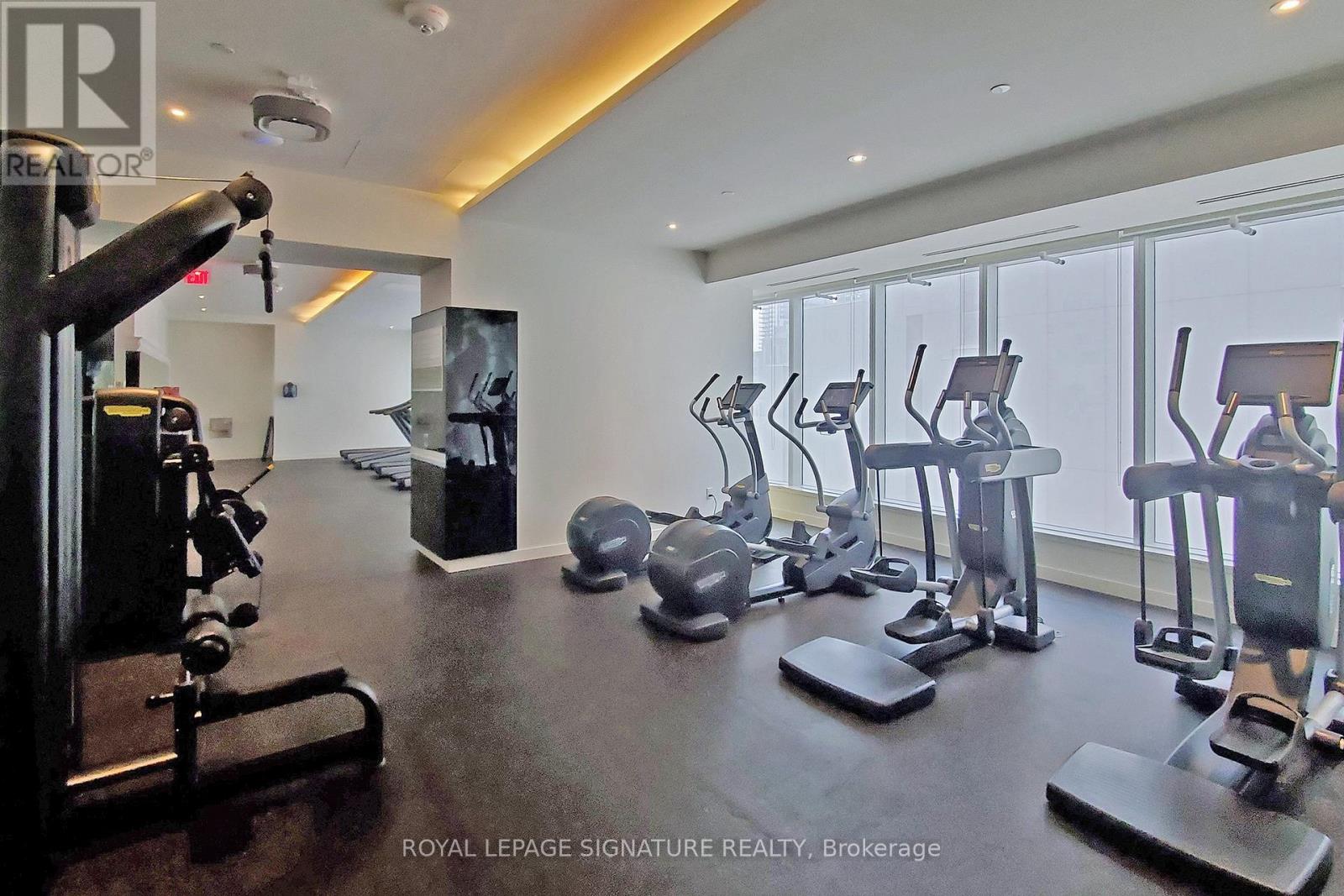 4409 - 197 Yonge Street, Toronto, Ontario  M5B 1M4 - Photo 26 - C13225712