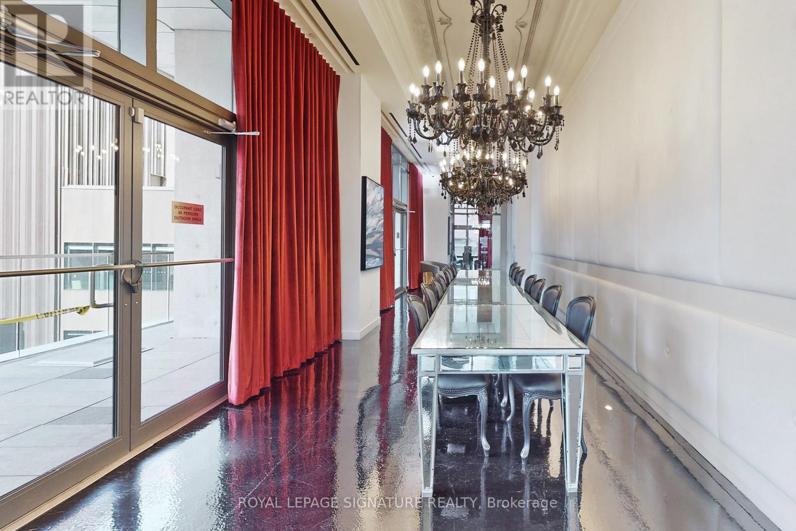 4409 - 197 Yonge Street, Toronto, Ontario  M5B 1M4 - Photo 31 - C13225712