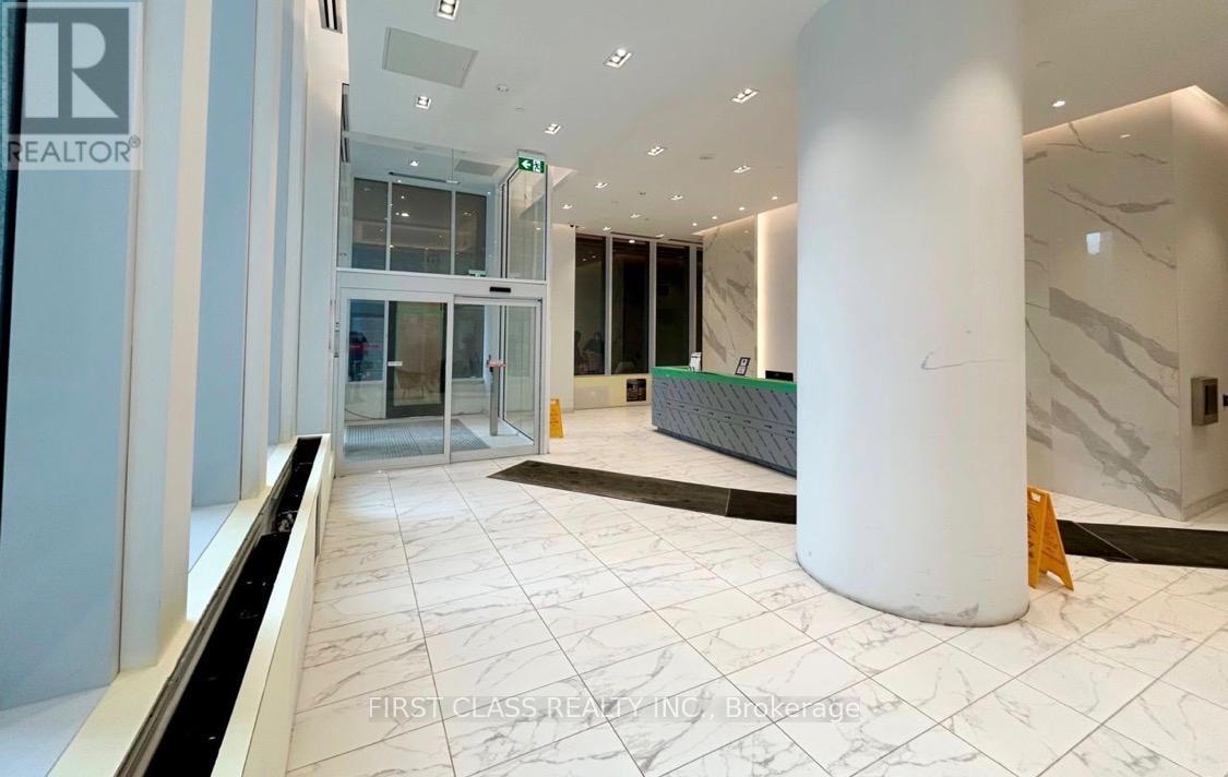 2512 - 230 Simcoe Street, Toronto, Ontario  M7A 1X8 - Photo 3 - C13225730