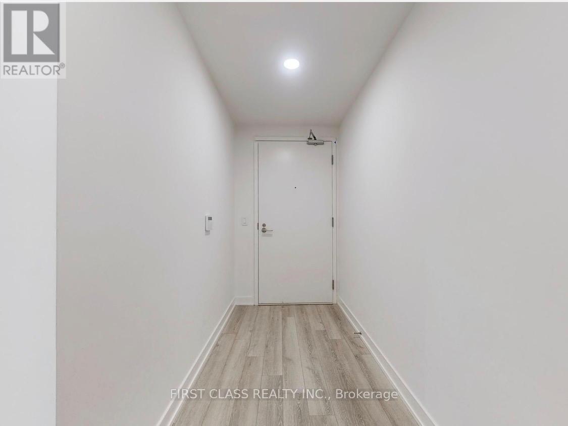 2512 - 230 Simcoe Street, Toronto, Ontario  M7A 1X8 - Photo 6 - C13225730