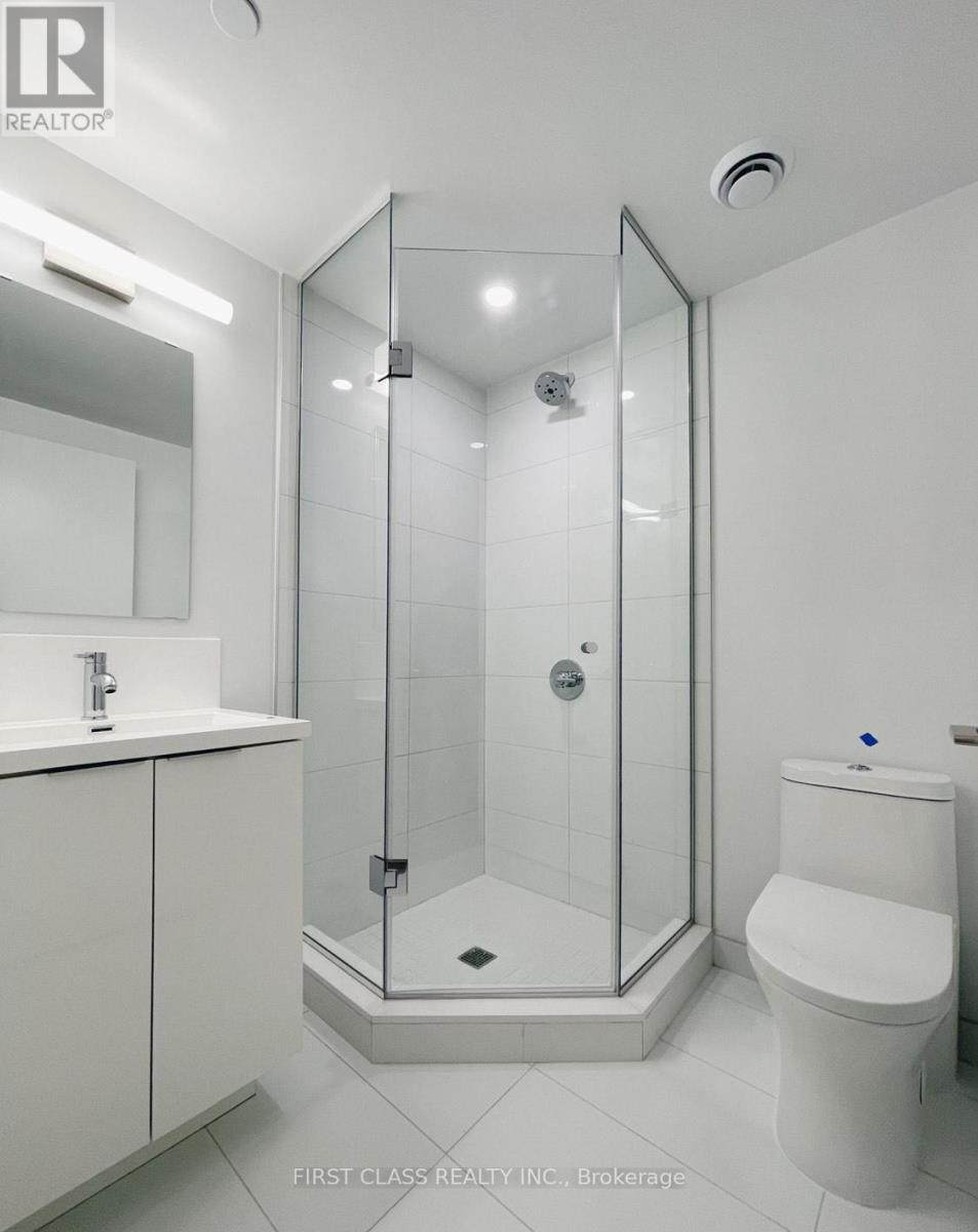 2512 - 230 Simcoe Street, Toronto, Ontario  M7A 1X8 - Photo 9 - C13225730