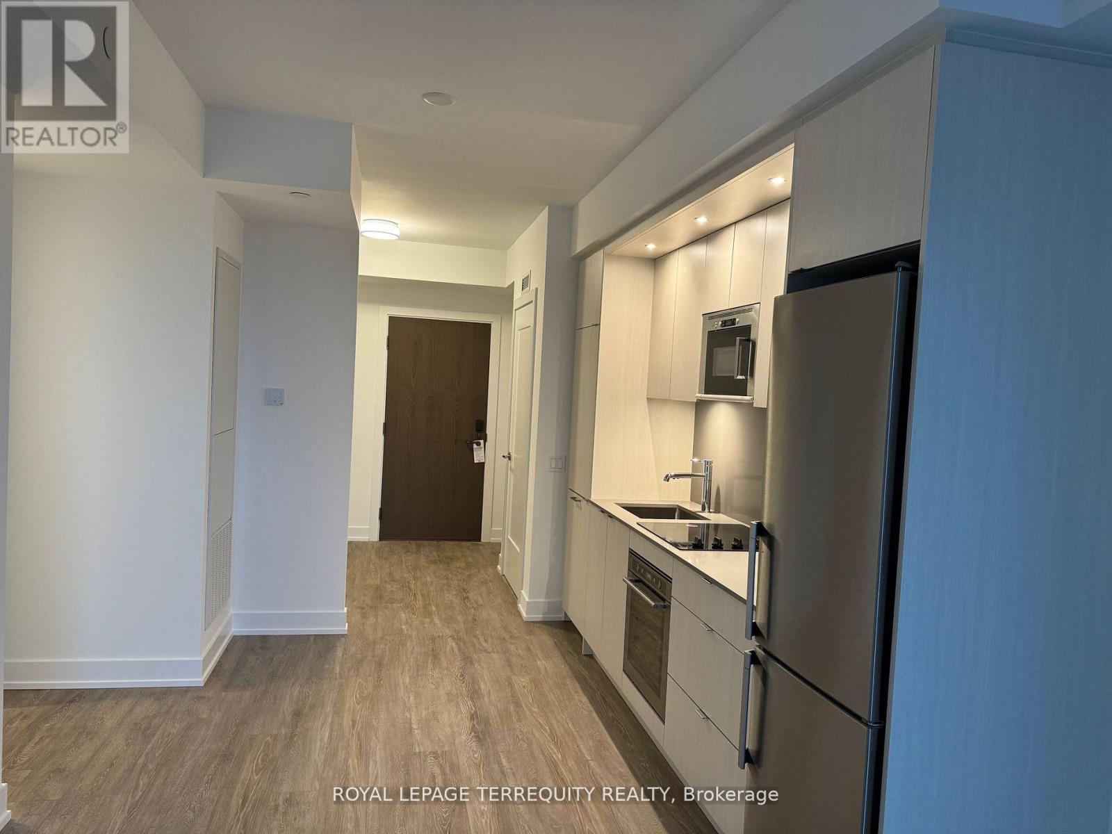2611 - 30 Inn On The Park Drive, Toronto, Ontario  M3C 0P7 - Photo 10 - C13225734