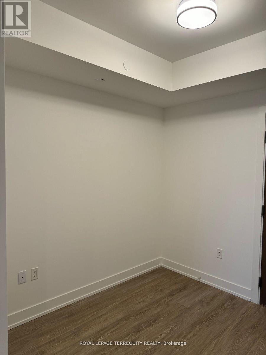 2611 - 30 Inn On The Park Drive, Toronto, Ontario  M3C 0P7 - Photo 12 - C13225734