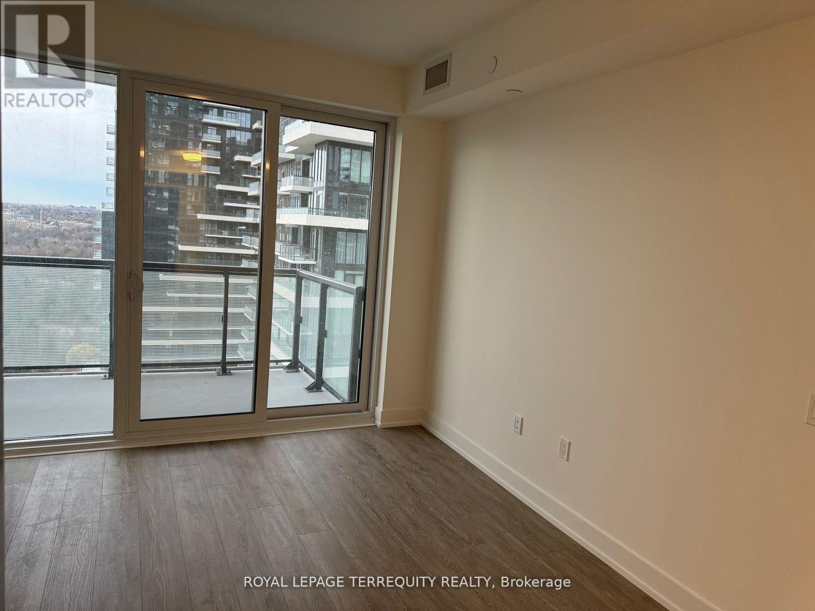 2611 - 30 Inn On The Park Drive, Toronto, Ontario  M3C 0P7 - Photo 14 - C13225734