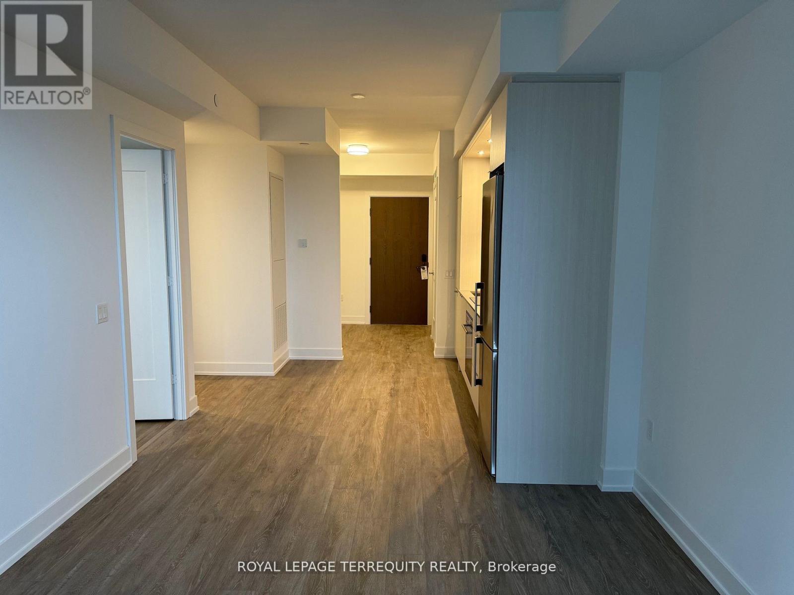 2611 - 30 Inn On The Park Drive, Toronto, Ontario  M3C 0P7 - Photo 15 - C13225734
