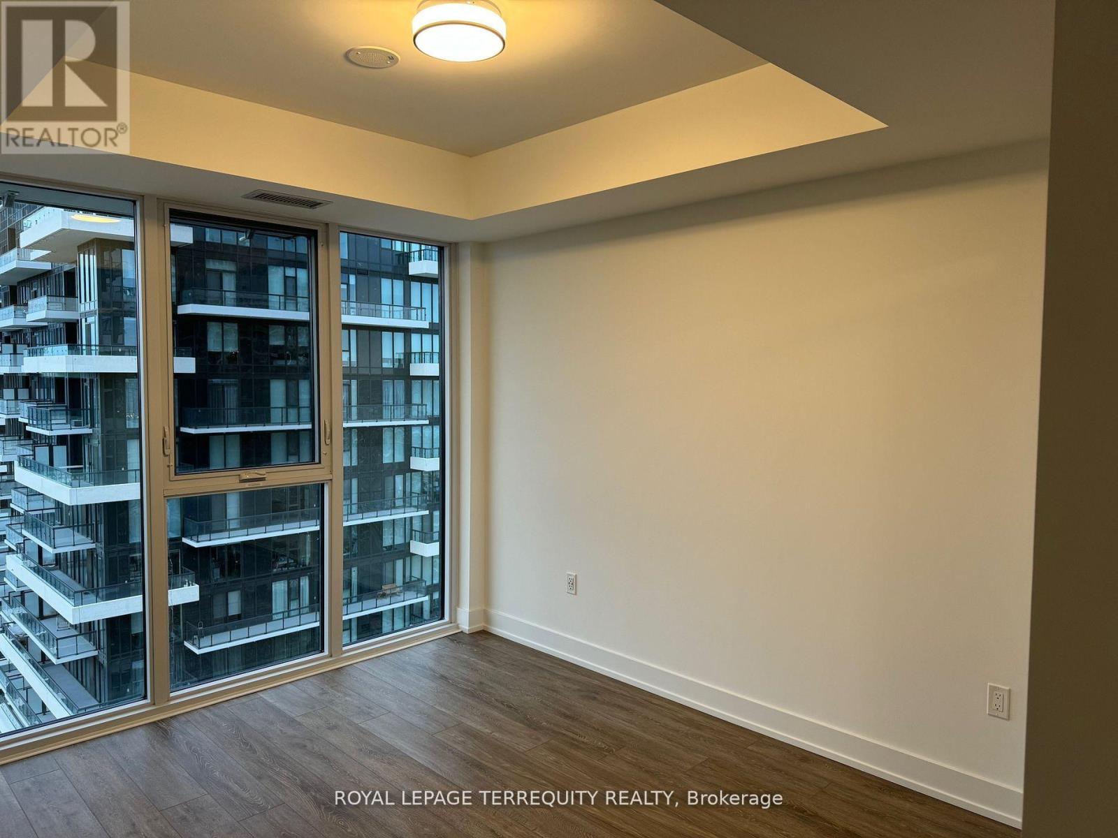 2611 - 30 Inn On The Park Drive, Toronto, Ontario  M3C 0P7 - Photo 16 - C13225734