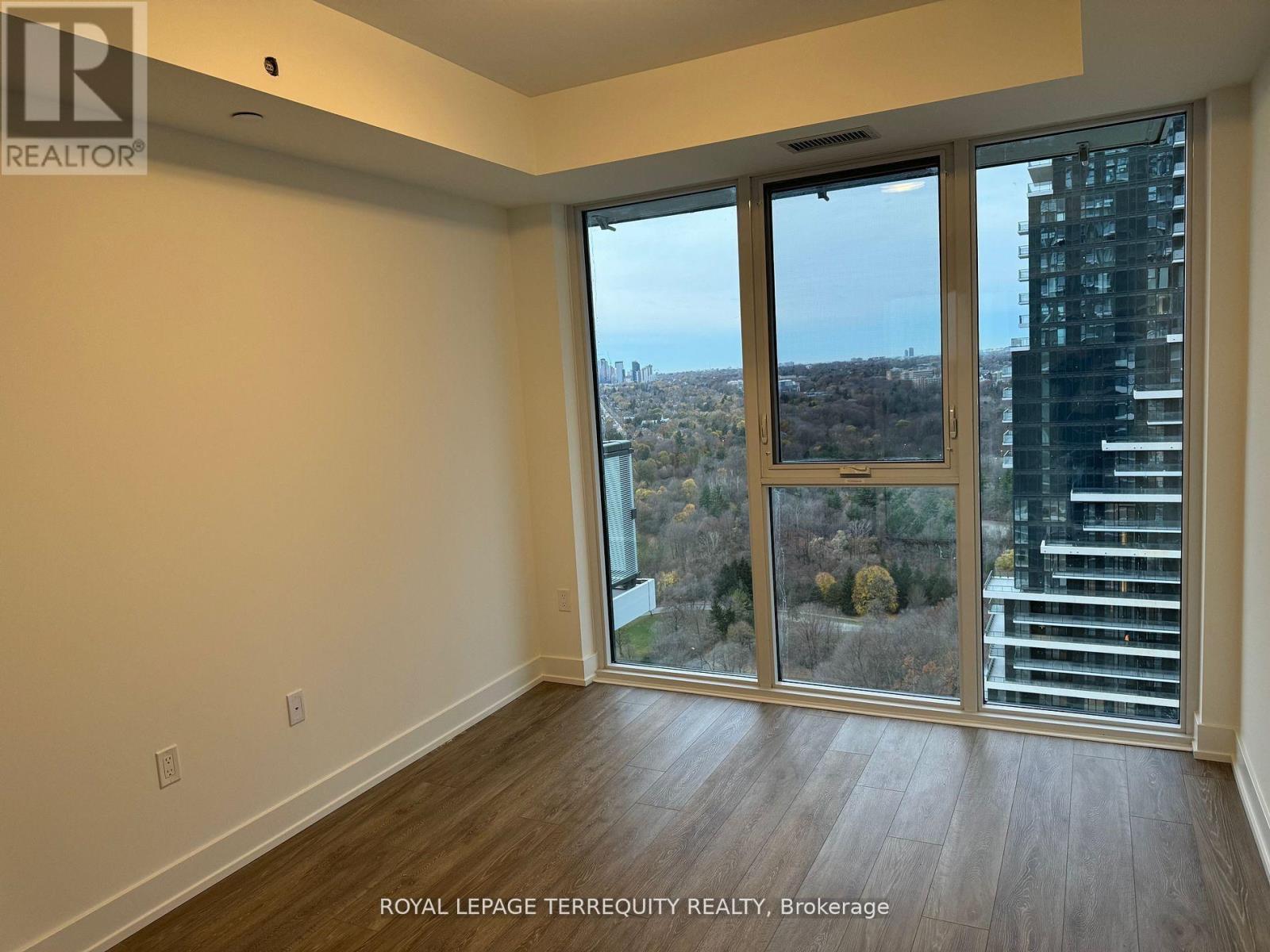 2611 - 30 Inn On The Park Drive, Toronto, Ontario  M3C 0P7 - Photo 18 - C13225734