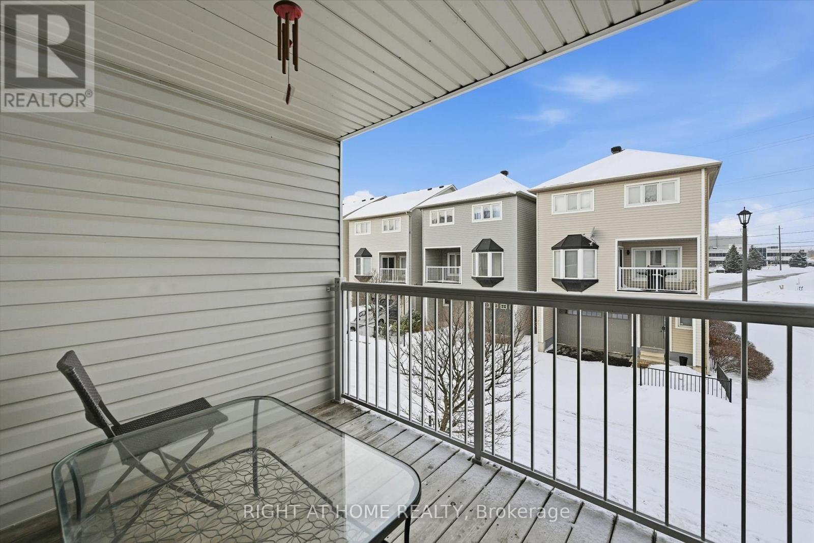 32 - 5110 Fairview Street, Burlington, Ontario  L7L 7H6 - Photo 12 - W12769490