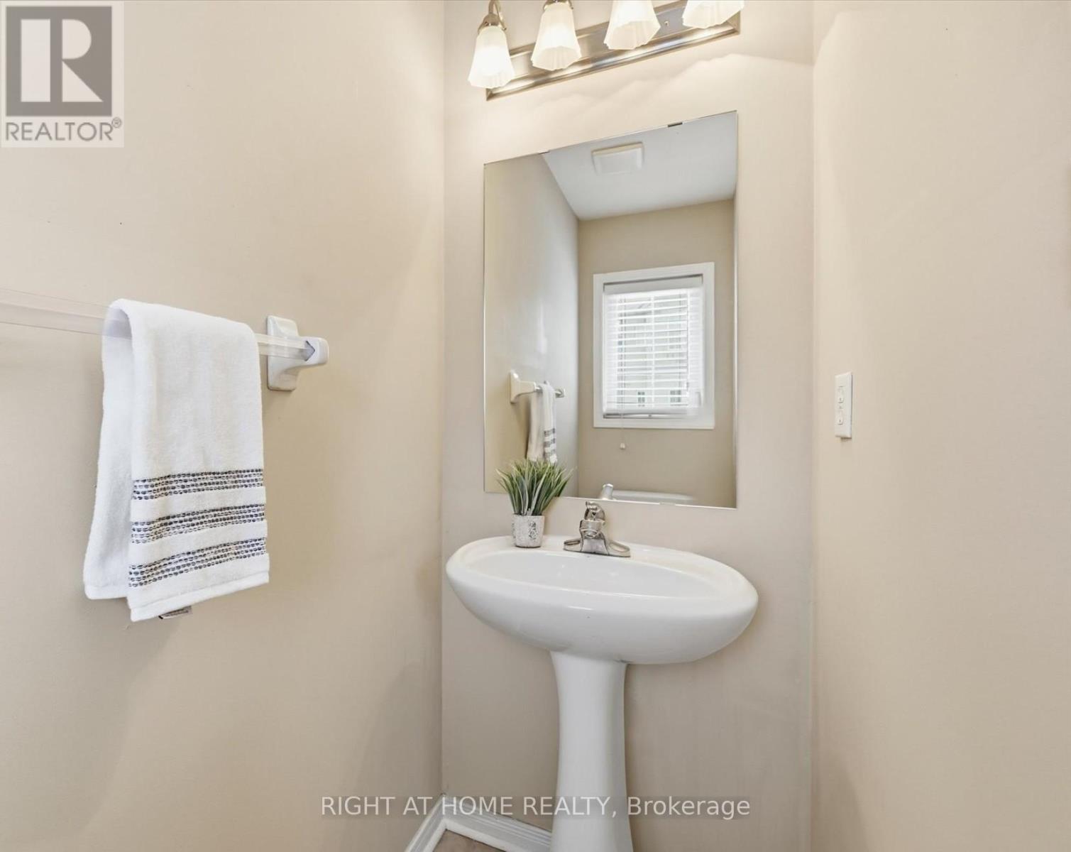 32 - 5110 Fairview Street, Burlington, Ontario  L7L 7H6 - Photo 16 - W12769490