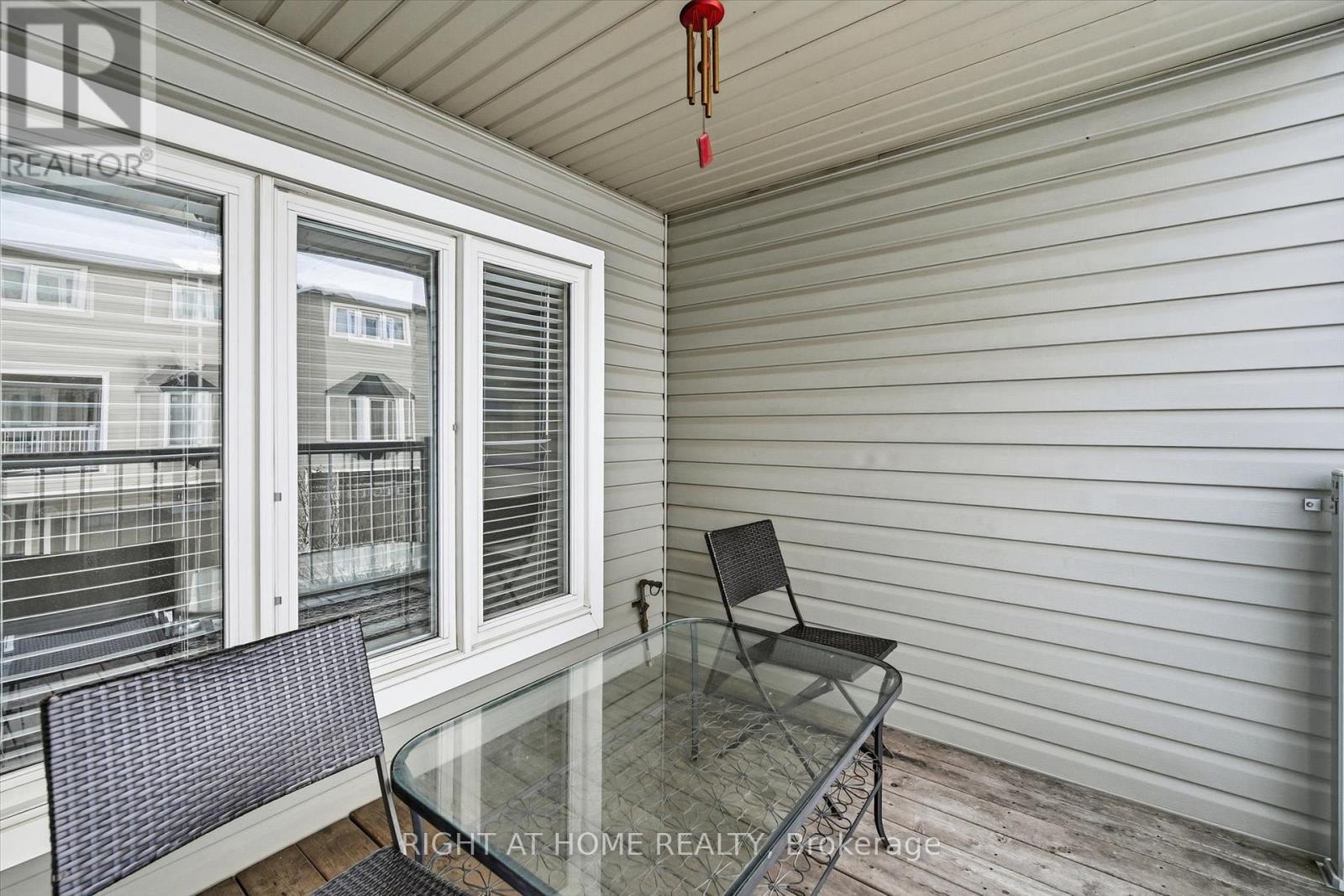32 - 5110 Fairview Street, Burlington, Ontario  L7L 7H6 - Photo 13 - W12769490