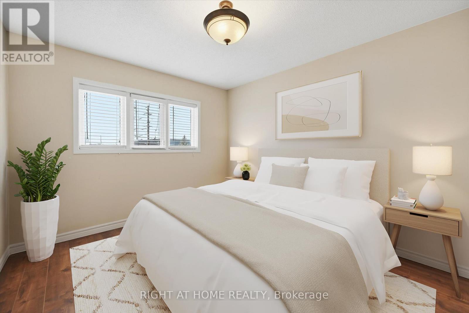 32 - 5110 Fairview Street, Burlington, Ontario  L7L 7H6 - Photo 20 - W12769490