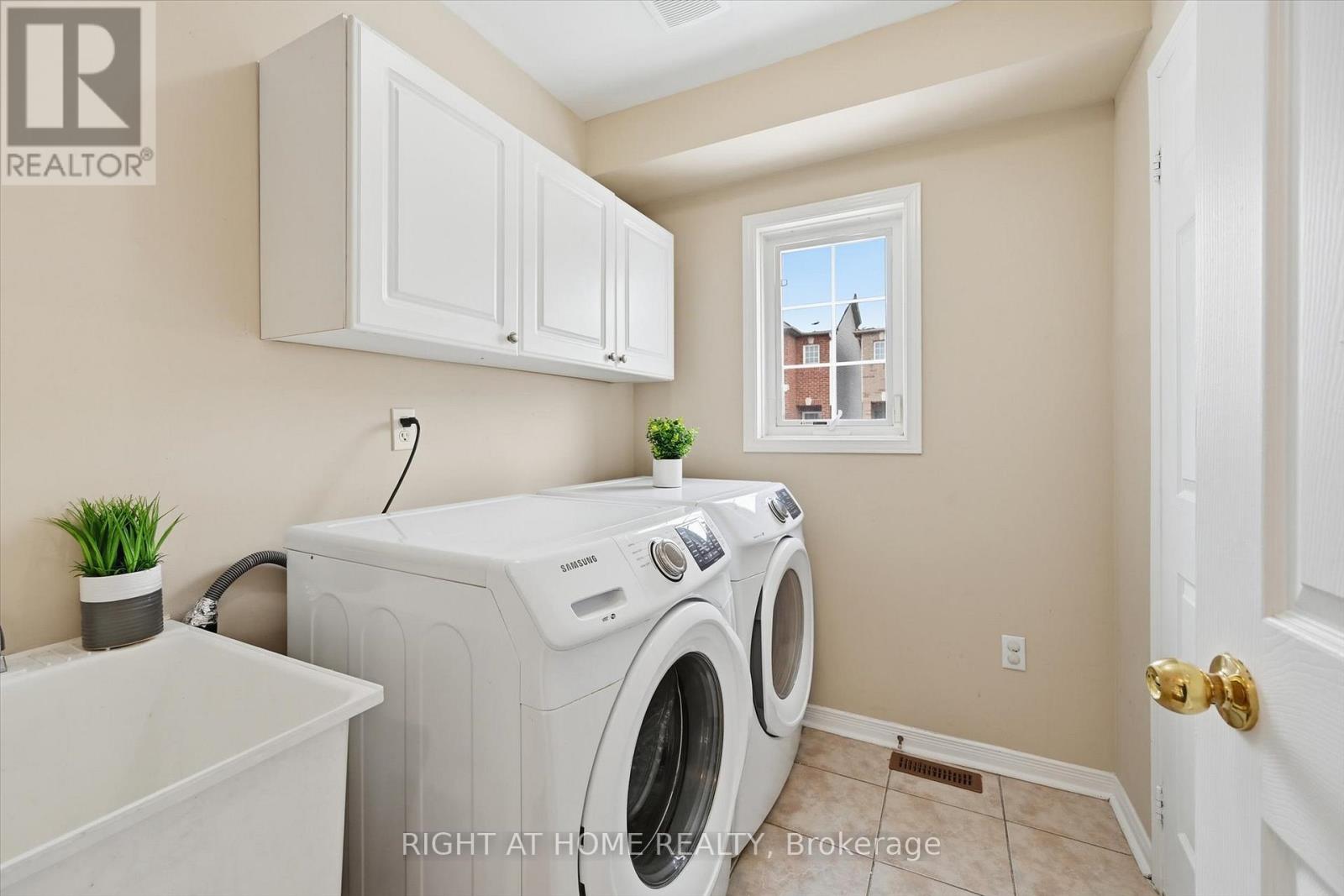 32 - 5110 Fairview Street, Burlington, Ontario  L7L 7H6 - Photo 15 - W12769490