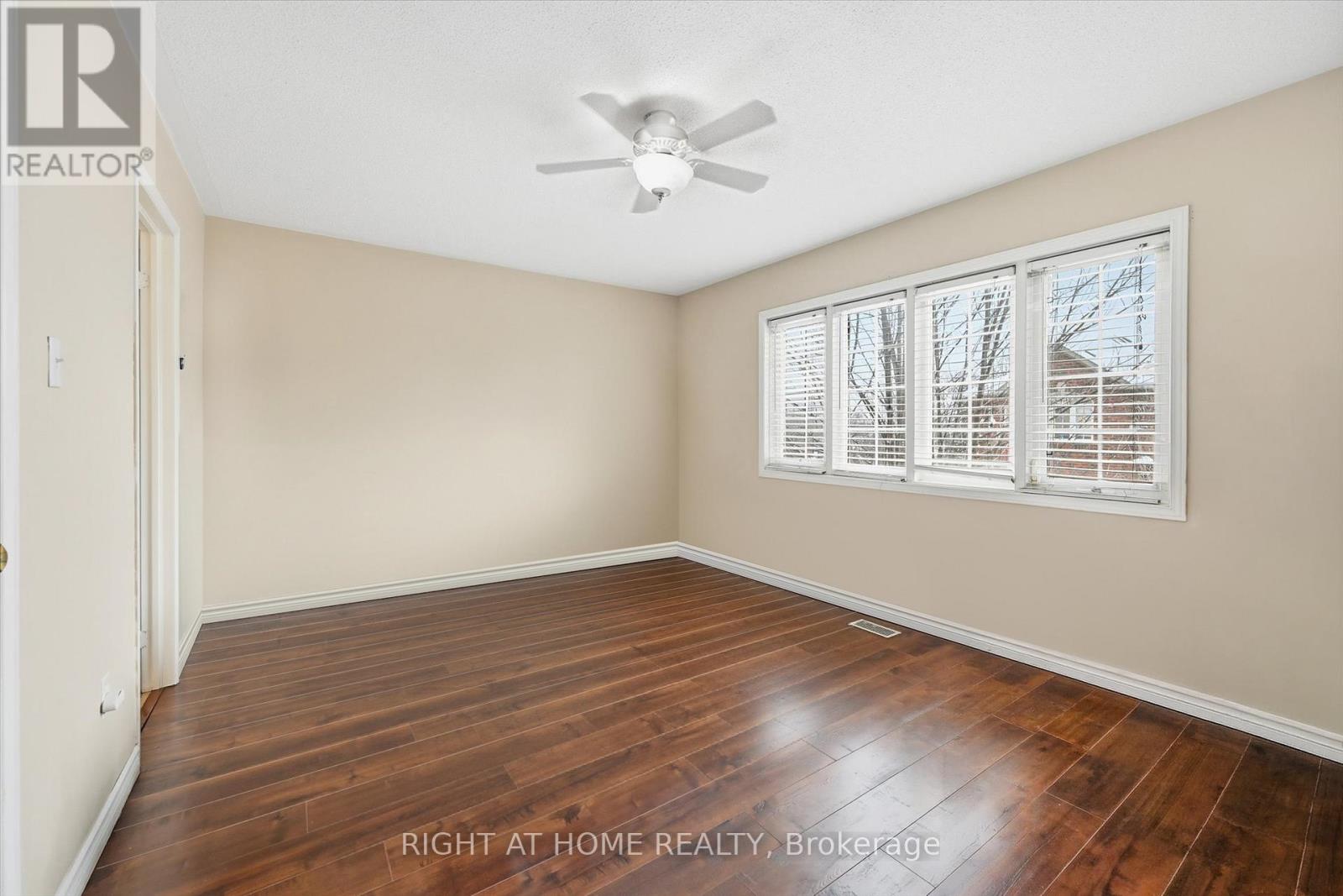 32 - 5110 Fairview Street, Burlington, Ontario  L7L 7H6 - Photo 19 - W12769490