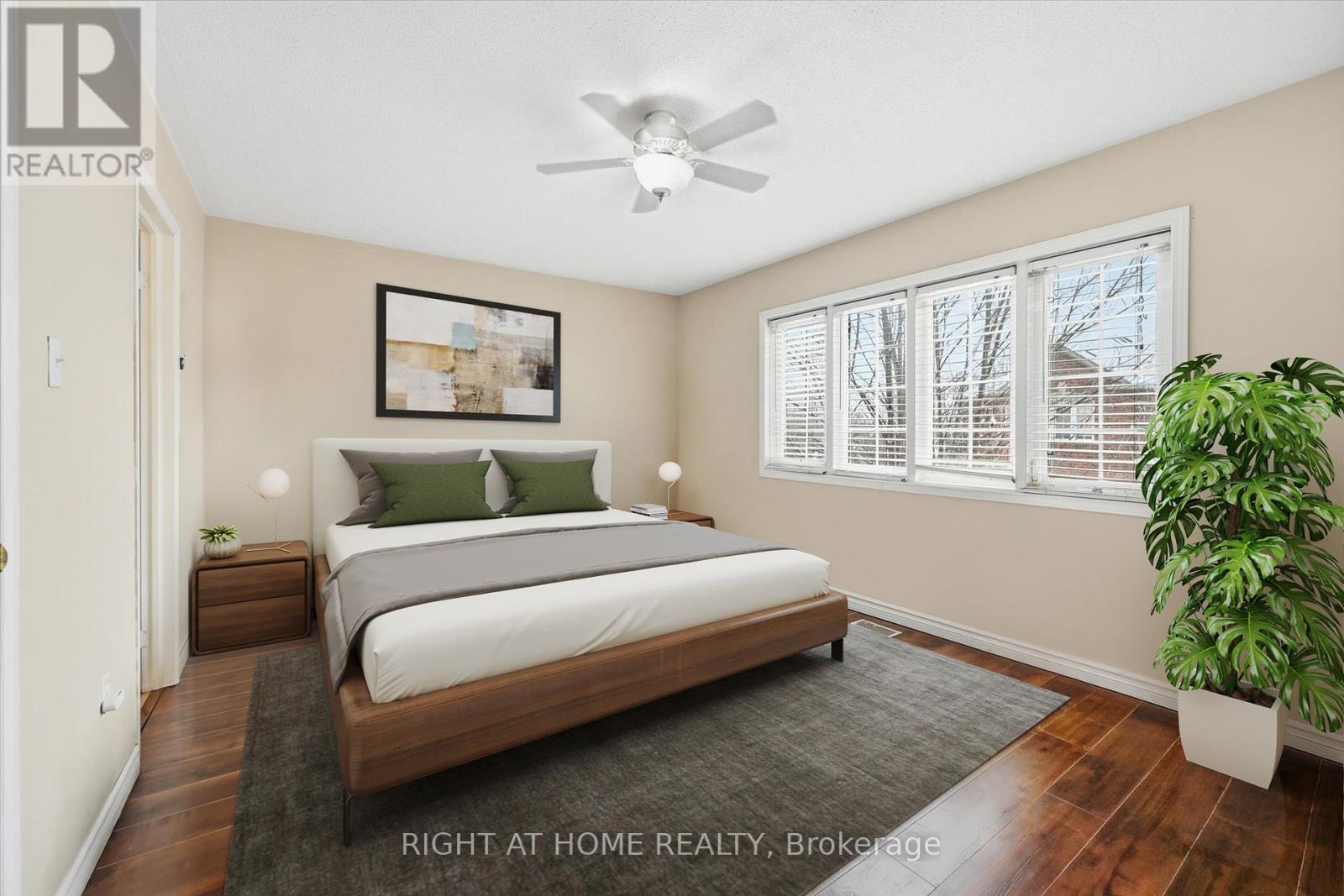 32 - 5110 Fairview Street, Burlington, Ontario  L7L 7H6 - Photo 17 - W12769490