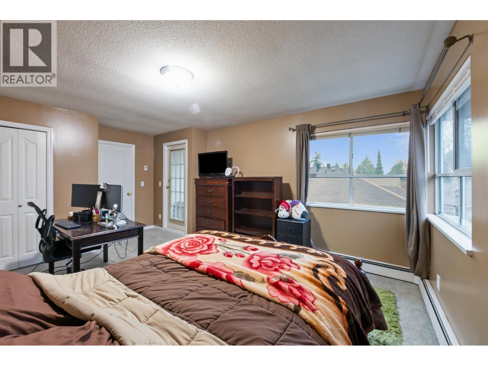 13 4767 64 Street, Delta, British Columbia  V4K 3M2 - Photo 21 - R3130587