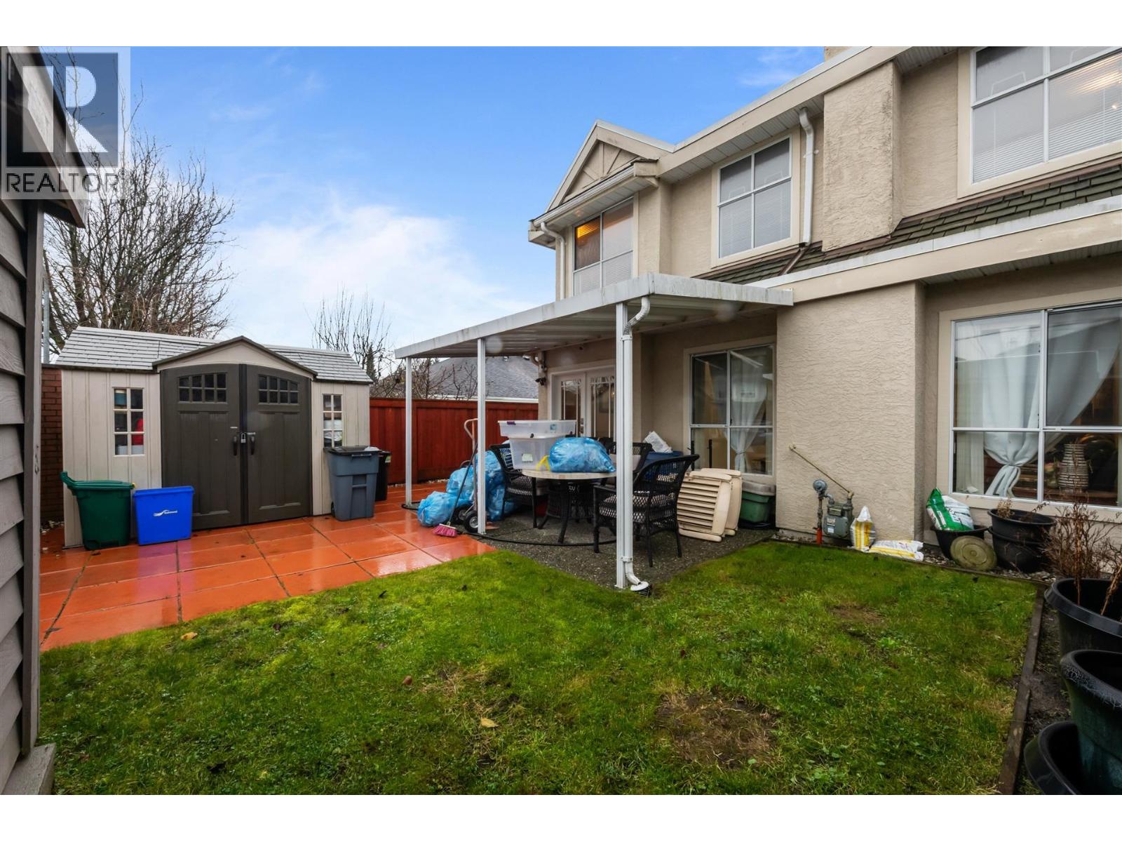 13 4767 64 Street, Delta, British Columbia  V4K 3M2 - Photo 17 - R3130587