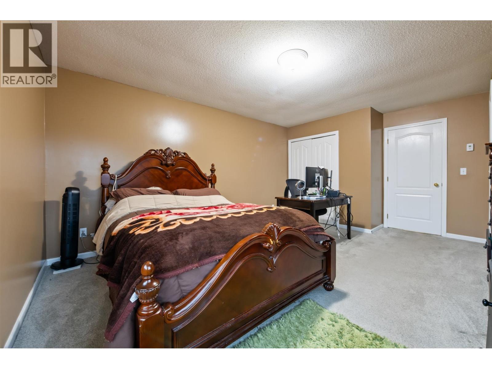 13 4767 64 Street, Delta, British Columbia  V4K 3M2 - Photo 19 - R3130587