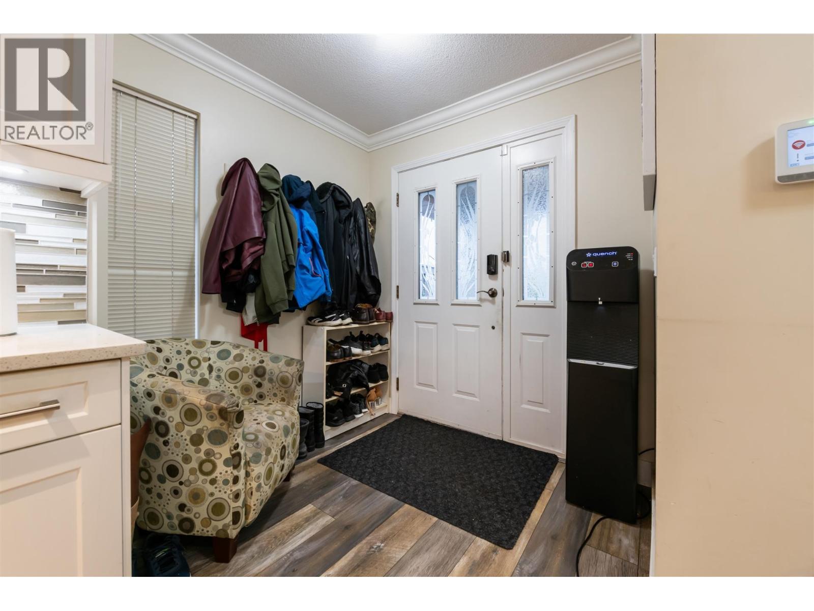 13 4767 64 Street, Delta, British Columbia  V4K 3M2 - Photo 13 - R3130587