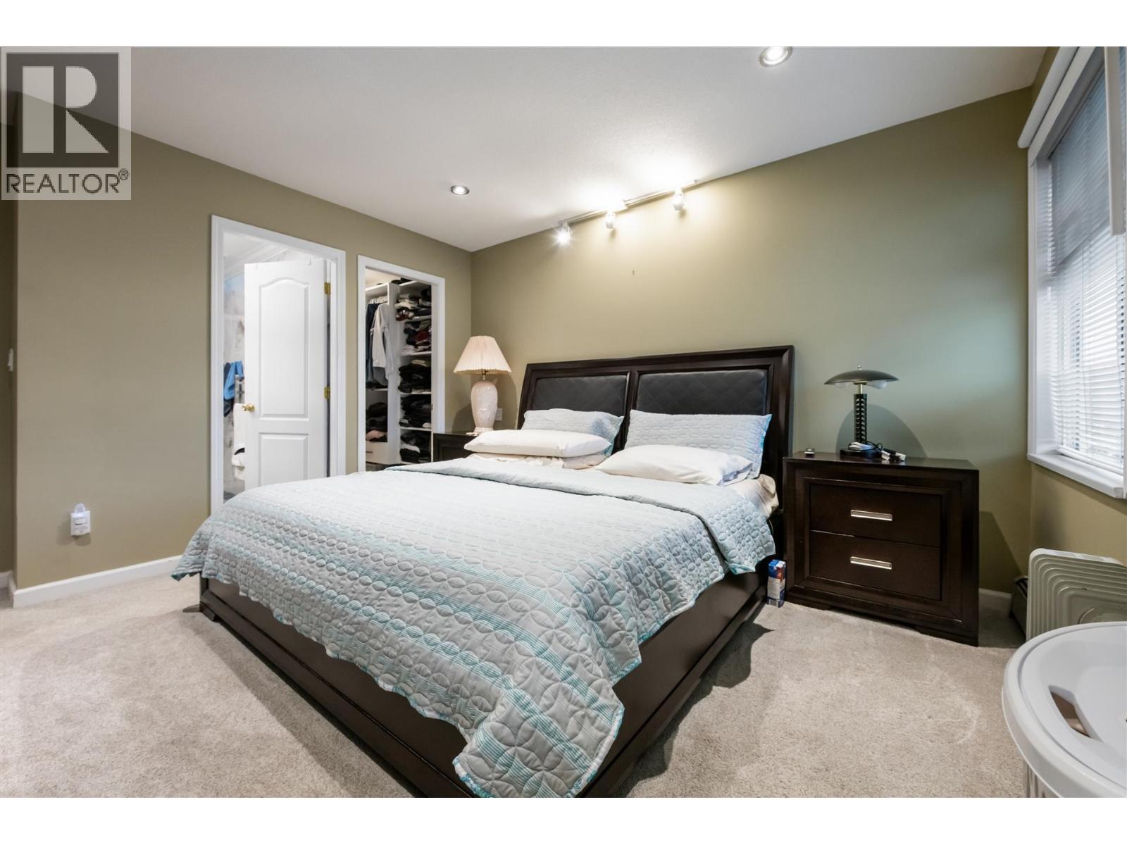 13 4767 64 Street, Delta, British Columbia  V4K 3M2 - Photo 7 - R3130587