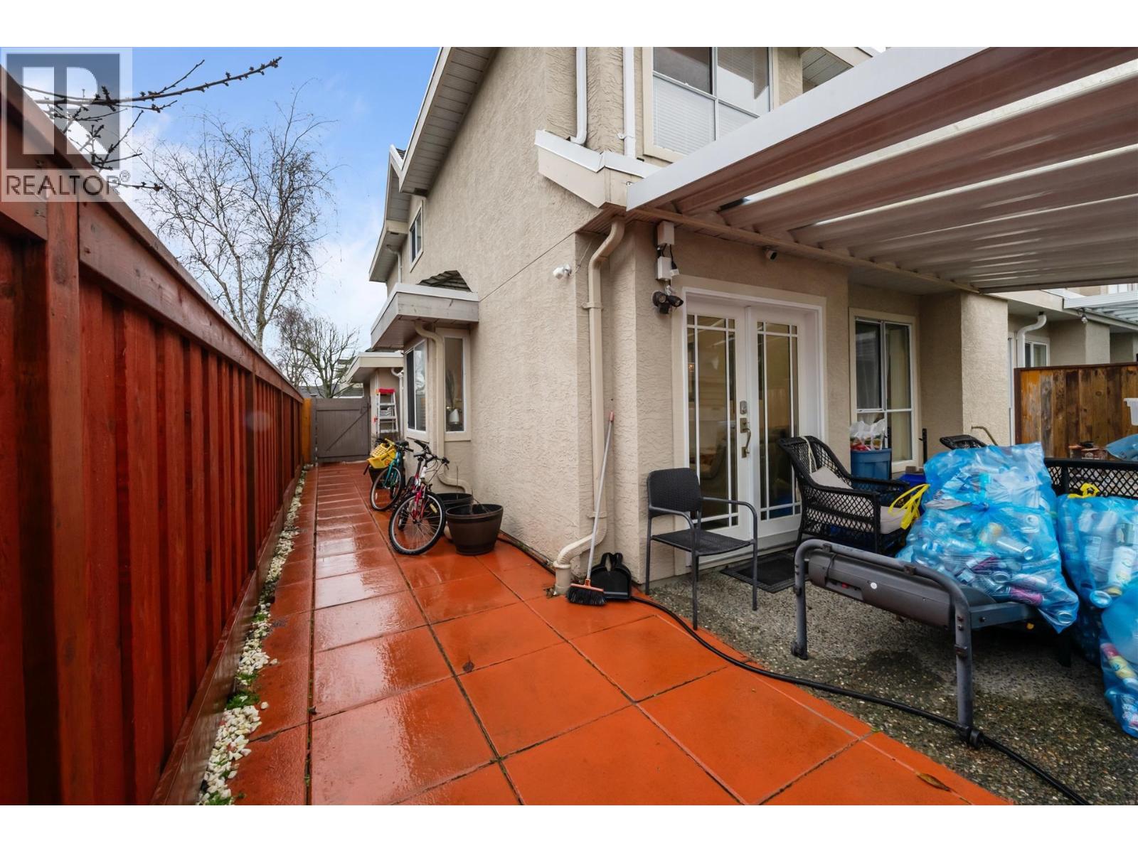 13 4767 64 Street, Delta, British Columbia  V4K 3M2 - Photo 11 - R3130587