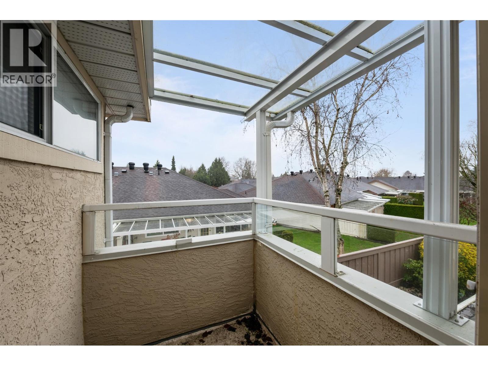 13 4767 64 Street, Delta, British Columbia  V4K 3M2 - Photo 20 - R3130587