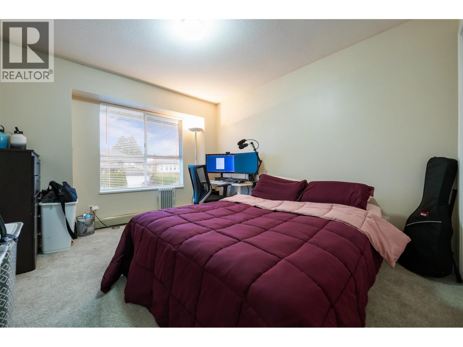 13 4767 64 Street, Delta, British Columbia  V4K 3M2 - Photo 14 - R3130587