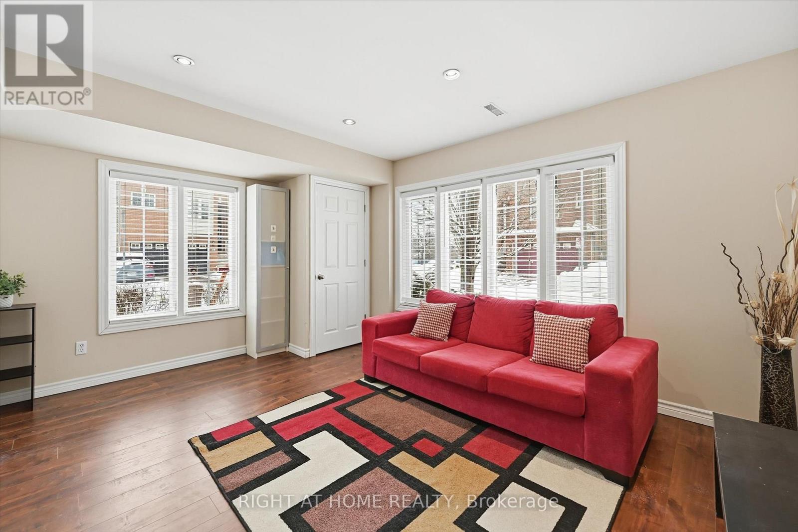 32 - 5110 Fairview Street, Burlington, Ontario  L7L 7H6 - Photo 28 - W12769490