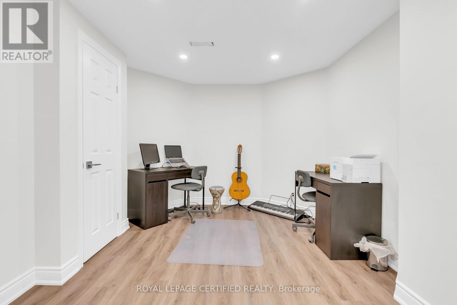 475 Cavanagh Lane, Milton, Ontario  L9T 8G3 - Photo 46 - W13225166