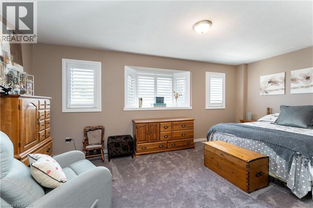 65 Niska Drive, Waterdown, Ontario  L8B 0M4 - Photo 21 - 40833068