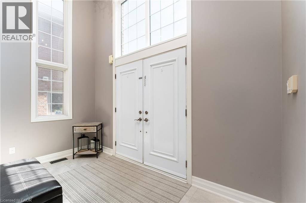 65 Niska Drive, Waterdown, Ontario  L8B 0M4 - Photo 3 - 40833068