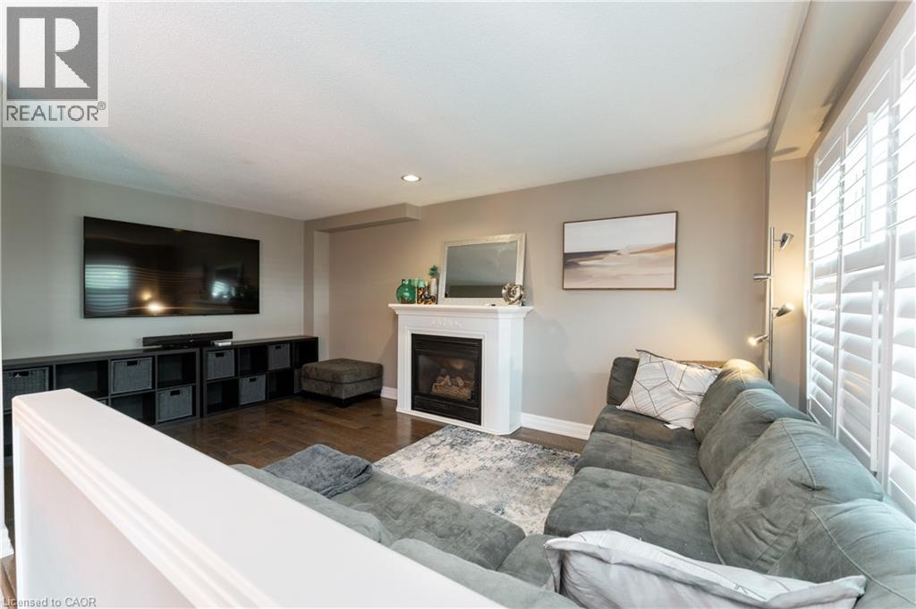 65 Niska Drive, Waterdown, Ontario  L8B 0M4 - Photo 13 - 40833068