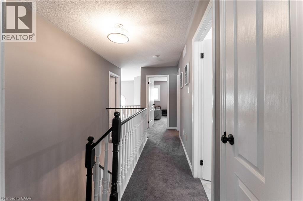 65 Niska Drive, Waterdown, Ontario  L8B 0M4 - Photo 16 - 40833068