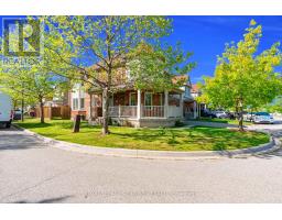 475 CAVANAGH LANE, Milton, Ontario