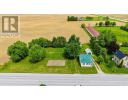 41574 KIRKTON ROAD