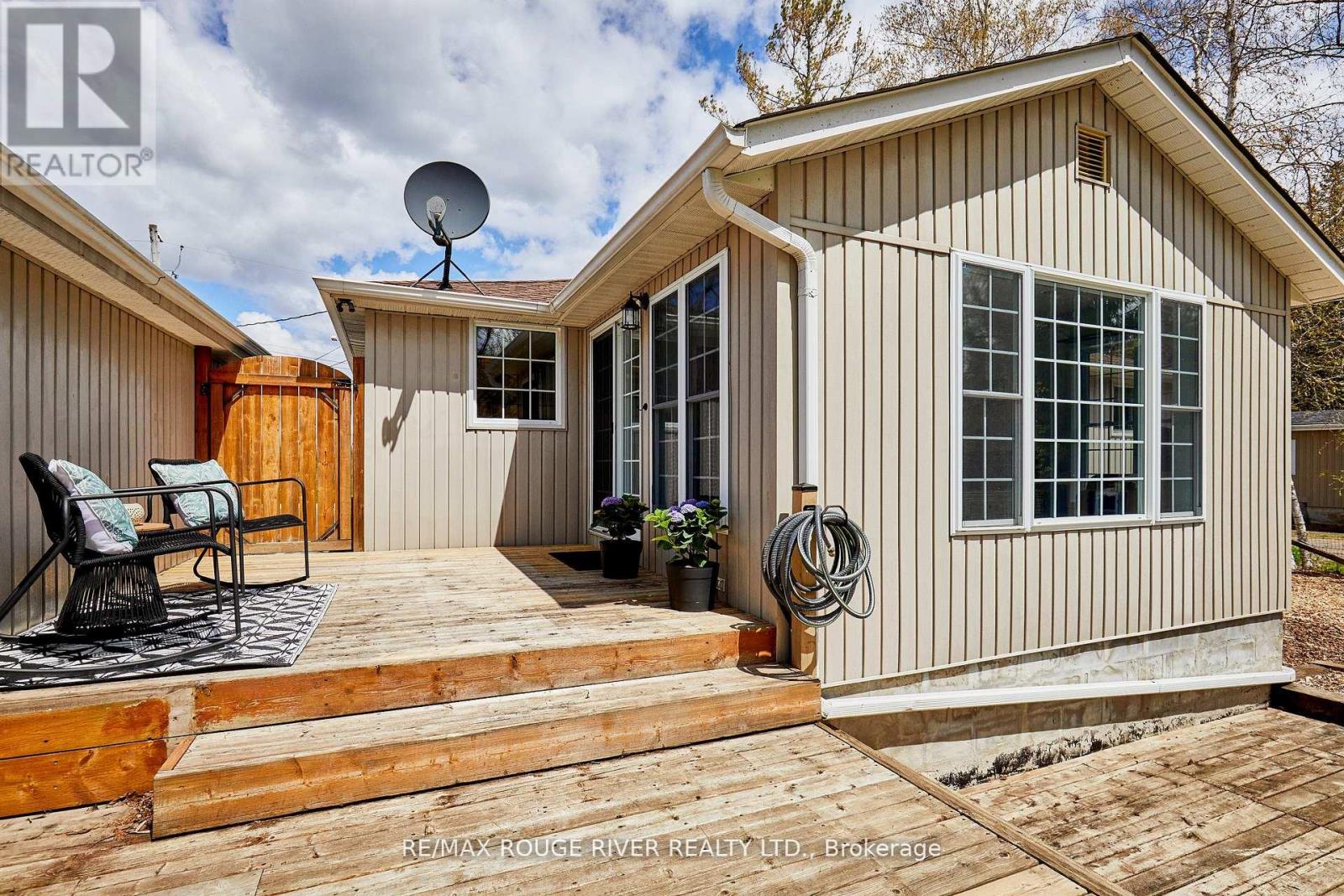 80 Davidge Drive, Scugog, Ontario  L9L 1B6 - Photo 32 - E13225714