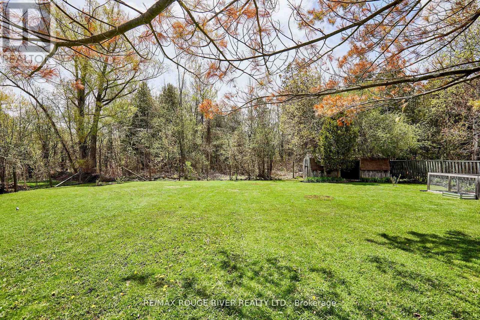 80 Davidge Drive, Scugog, Ontario  L9L 1B6 - Photo 37 - E13225714
