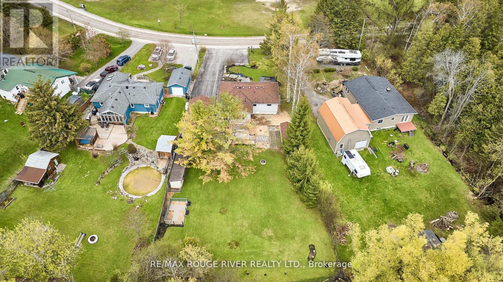 80 Davidge Drive, Scugog, Ontario  L9L 1B6 - Photo 42 - E13225714