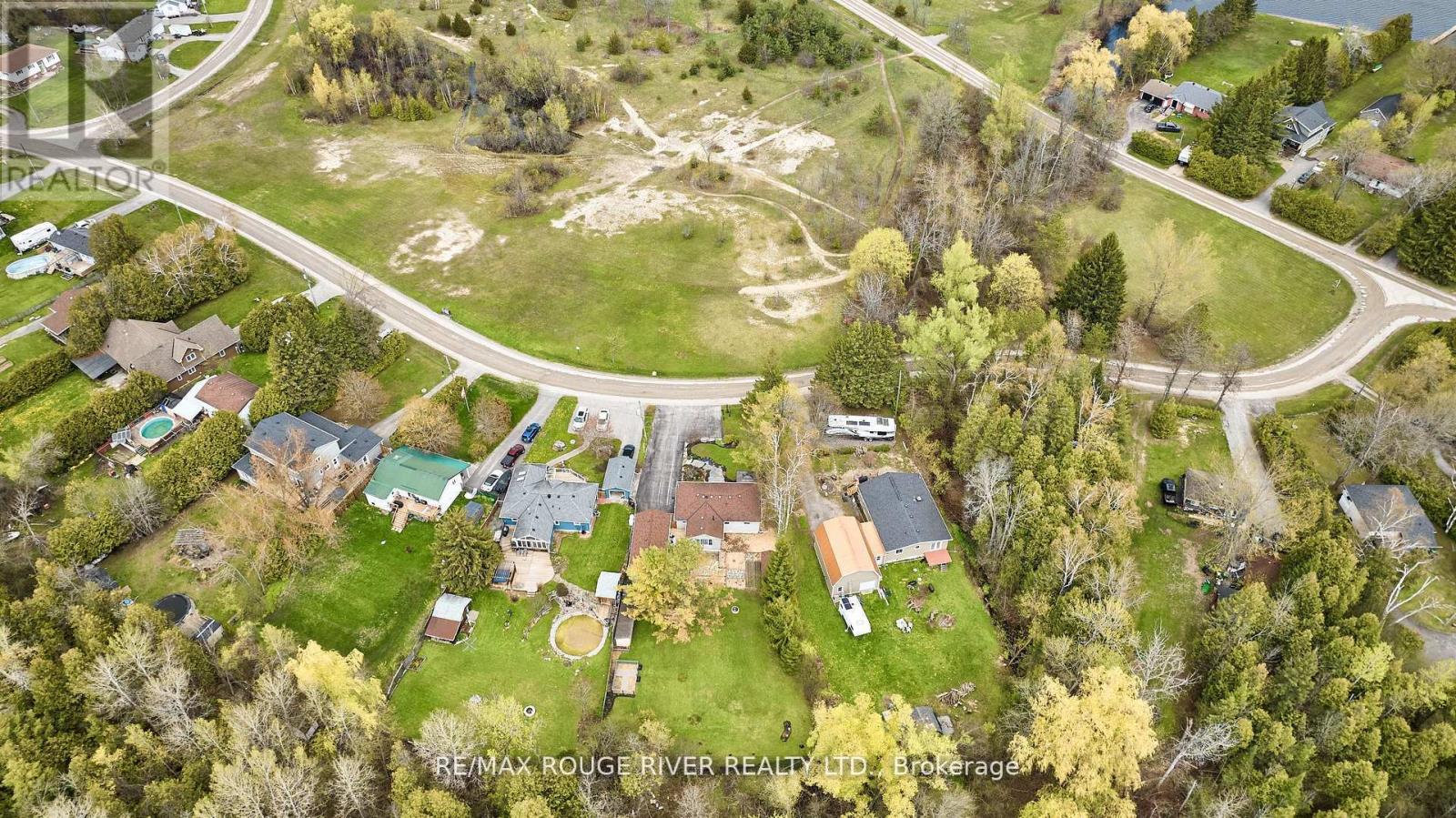 80 Davidge Drive, Scugog, Ontario  L9L 1B6 - Photo 43 - E13225714